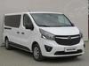 Opel 1.6 CDTi