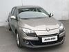 Prodm Renault Megane 1.2 TCe, R