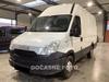 Prodm Iveco Daily 3.0 D