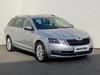 Prodm koda Octavia III 1.6 TDi