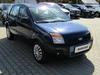 Ford 1.4 i, R
