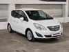 Prodm Opel Meriva 1.4 T 1.maj, R