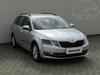 Prodm koda Octavia III 1.6 TDi, R