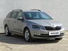 Prodm koda Octavia III 1.6 TDi, R