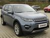 Land Rover Discovery Sport 2.0 TD4, R