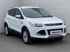 Prodm Ford Kuga 1.5 EB