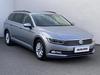 Prodm Volkswagen Passat 1.6 TDi Serv.kniha