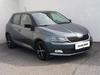 Prodm koda Fabia III 1.0 TSi