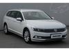 Volkswagen 2.0 TDi Serv.kniha, R