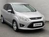 Ford 1.0 EB