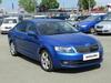 Prodm koda Octavia III 1.6 TDi