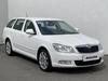 Prodm koda Octavia II 1.6 TDi