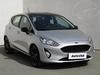 Ford 1.0, R