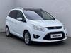 Ford 1.6 EB