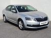 Prodm koda Octavia III 1.4 TSI, R