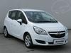 Prodm Opel Meriva 1.4 T, R