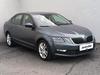 Prodm koda Octavia III 2.0 TDi Serv.kniha, R