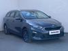 Prodm Kia Ceed 1.6 CRDi