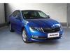 Prodm koda Octavia III 1.6 TDi Serv.kniha, R