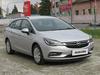 Prodm Opel Astra 1.4 T, R