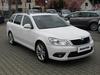 Prodm koda Octavia II 2.0 TDi