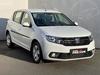 Prodm Dacia Sandero 1.0 i 1.maj, R