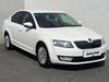 Prodm koda Octavia III 1.6 TDi, R