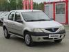 Prodm Dacia Logan 1.4 i