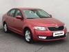 Prodm koda Octavia III 1.6 TDi Serv.kniha, R