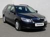 Prodm koda Octavia II 1.6 TDi