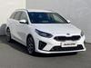 Prodm Kia Ceed 1.6 CRDi, R