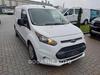 Prodm Ford Transit Connect 1.5 TDCi