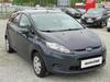 Ford 1.3, R