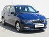 Prodm koda Fabia III 1.4 TDi, R