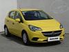 Prodm Opel Corsa 1.2 i, R