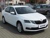 Prodm koda Octavia III 1.4 TSi, R