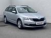 koda III 1.6 TDi