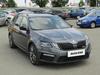 Prodm koda Octavia III 2.0 TDi Serv.kniha, R