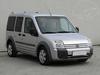 Ford Tourneo Connect 1.8 TDCi, R