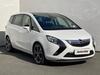 Prodm Opel Zafira 1.6 CDTi