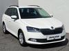 Prodm koda Fabia III 1.0 TSi