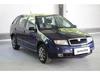 Prodm koda Fabia 1.4 i