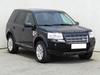 Land Rover 2.2 TD4