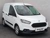 Prodm Ford Transit Courier 1.5 TDCi