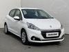 Prodm Peugeot 208 1.2 i, R