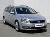 Prodm Volkswagen Passat 1.6 TDi