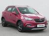 Prodm Opel Mokka 1.6 CDTi, R