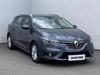Renault 1.2 TCe, R