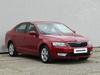 Prodm koda Octavia III 1.6 TDi, R