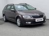 Prodm koda Octavia III 1.4 TSi